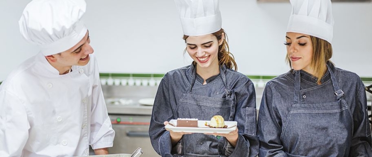 assurance scolaire stage